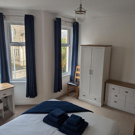 Prospect House Villa Bangor  Eksteriør bilde